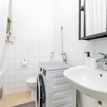Apartamento 24